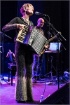 Zurbruegg 141228 (c) Andreas Mueller 033